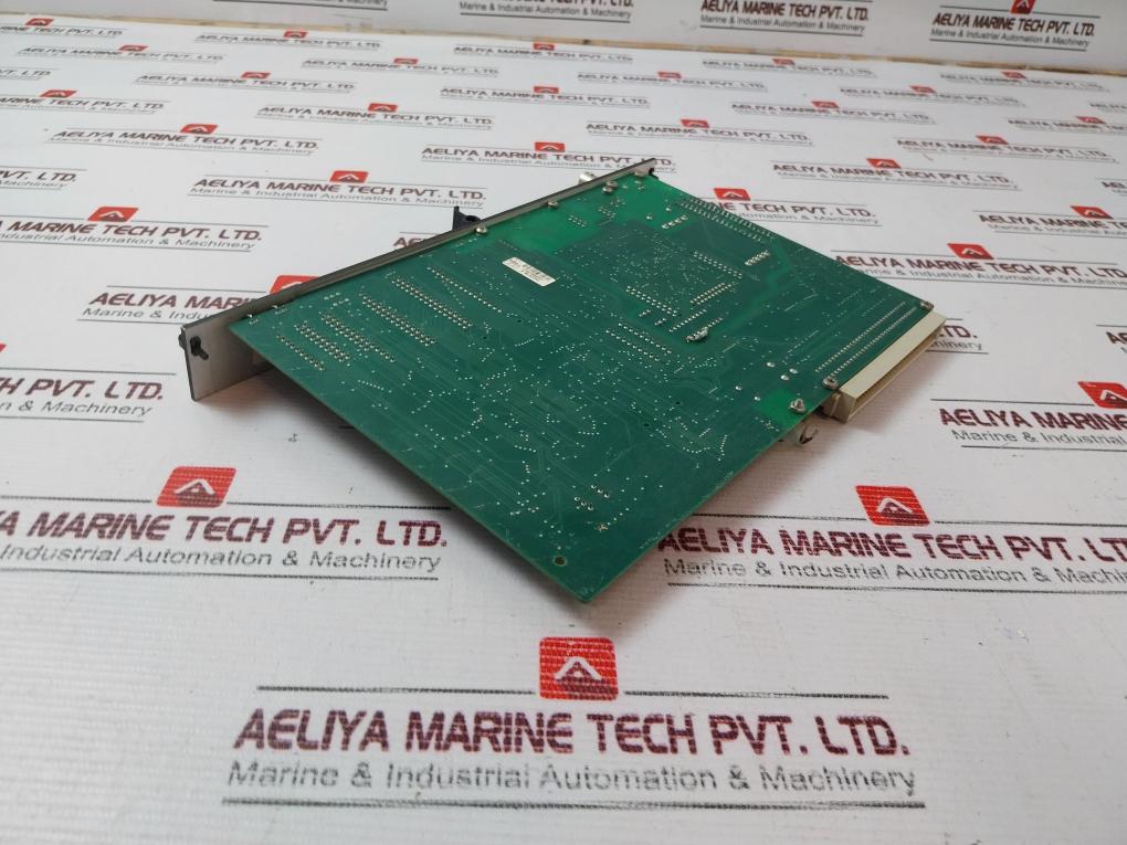 Deif Cm-2/1044220190G Printed Circuit Board