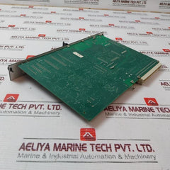 Deif Cm-2/1044220190G Printed Circuit Board