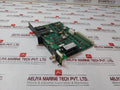 Deif Cm-2/1044220190G Printed Circuit Board