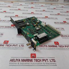 Deif Cm-2/1044220190G Printed Circuit Board