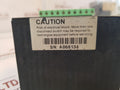 Deif Csq-3 Land Multi Function Synchroscope Meter