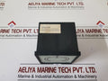 Deif Csq-3 Marine Synchroscope 40V Dc/10Ma