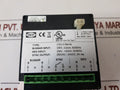 Deif Csq-3 Marine Synchroscope 40V Dc/10Ma