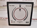 Deif Csq-3 Marine Synchroscope