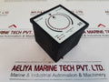 Deif Csq-3 Marine Synchroscope 115V, 0,5Ma, 5060Hz
