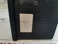 Deif Csq-3 Marine Synchroscope 115V, 0,5Ma, 5060Hz

