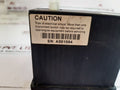Deif Csq-3 Marine Synchroscope 115V, 0,5Ma, 5060Hz
