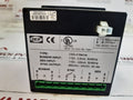 Deif Csq-3 Marine Synchroscope 115V, 0,5Ma, 5060Hz
