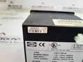 Deif Csq-3 Marine Synchroscope 115V, 0,5Ma, 5060Hz
