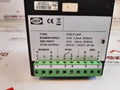 Deif Csq-3 Synchroscope