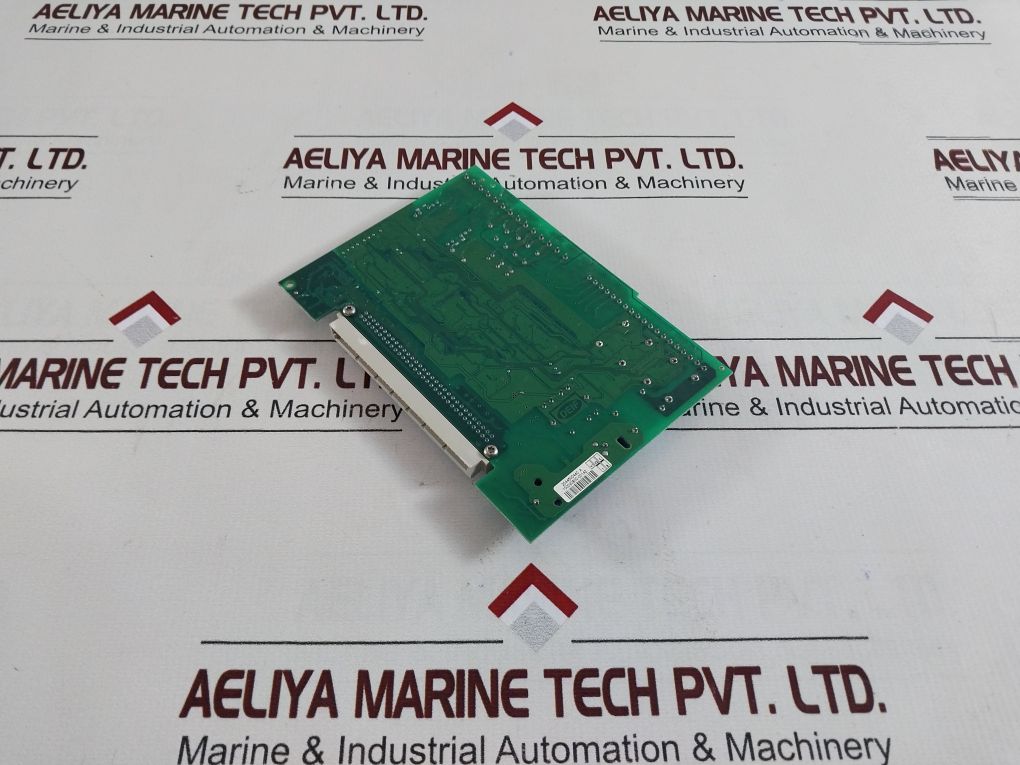 Deif Dpd 08063 Pcb Card 1044500440B