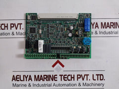 Deif Cwi 104
