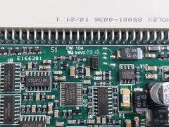 Deif Dpd 08063 Pcb Card 1044500440B