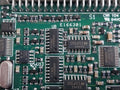 Deif Dpd 08063 Pcb Card 1044500440B