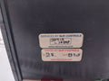 Deif Dc-2 Tb Power Relay 13H