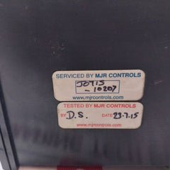 Deif Dc-2 Tb Power Relay 13H