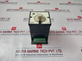 Deif Dc-2 Tb Power Relay
