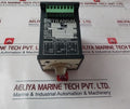 Deif Dc-2 Tb Power Relay 13H