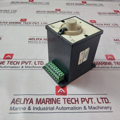 Deif Dc-2 Tb Power Relay 13H