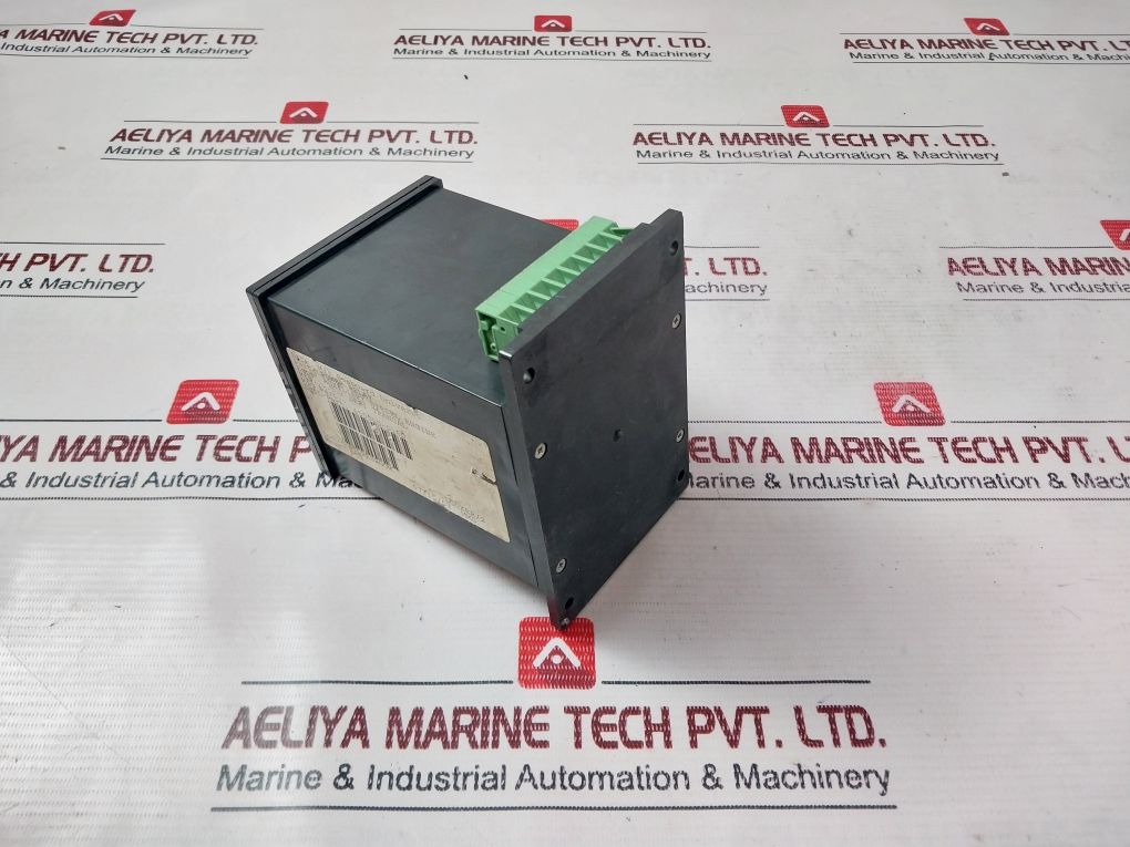 Deif Dc-2 Tb Power Relay 13H