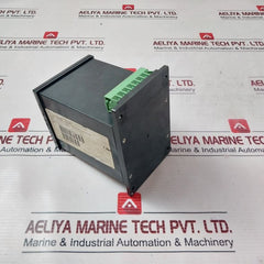 Deif Dc-2 Tb Power Relay 13H