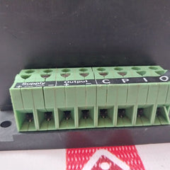 Deif Dc-2 Tb Power Relay 13H