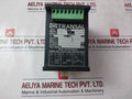 Deif Dc-2 Tb Power Relay 13H