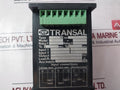 Deif Dc-2 Tb Power Relay 13H