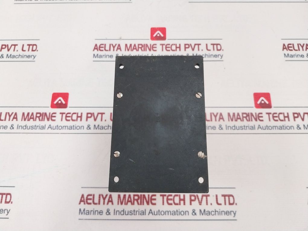 Deif Dc-2 Tb Protection Relays And Controllers