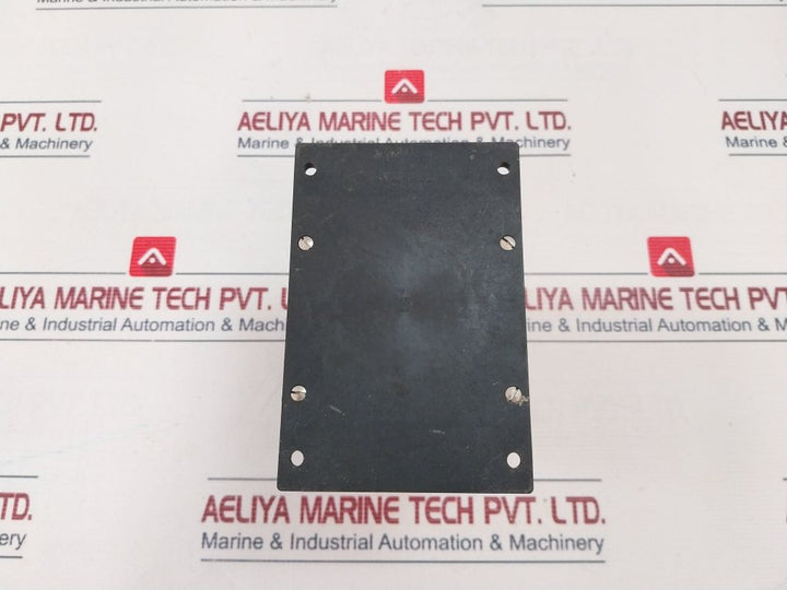 Deif Dc-2 Tb Protection Relays And Controllers