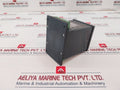 Deif Dc-2 Tb Protection Relays And Controllers