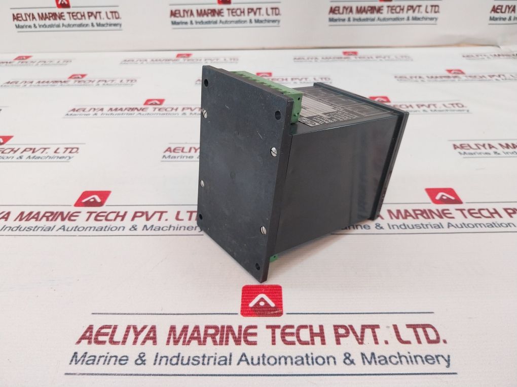 Deif Dc-2 Tb Protection Relays And Controllers