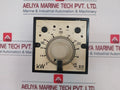 Deif Dc-2 Tb Protection Relays And Controllers
