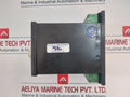 Deif Dc-2 Tb Protection Relays And Controllers