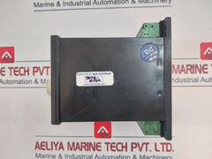 Deif Dc-2 Tb Protection Relays And Controllers