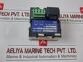 Deif Dcfq96 Dc Integrator 100121612 10