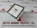 Deif Dcfq96 Dc Integrator 100121612 10