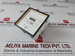 Deif Dcfq96 Dc Integrator 100121612 10