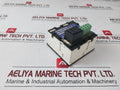 Deif Dcfq96 Dc Integrator 100121612 10
