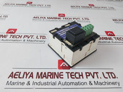 Deif Dcfq96 Dc Integrator 100121612 10