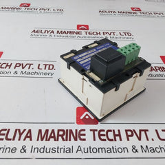 Deif Dcfq96 Dc Integrator 100121612 10