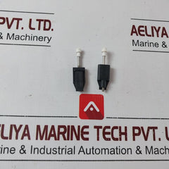 Deif Dcfq96 Dc Integrator 100121612 10