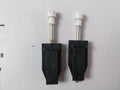 Deif Dcfq96 Dc Integrator 100121612 10