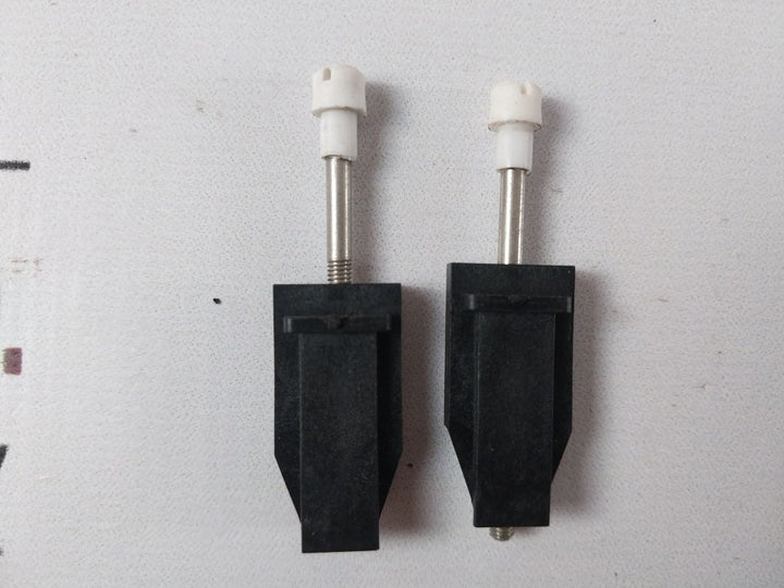 Deif Dcfq96 Dc Integrator 100121612 10