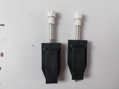 Deif Dcfq96 Dc Integrator 100121612 10