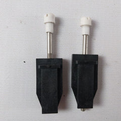 Deif Dcfq96 Dc Integrator 100121612 10