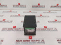 Deif Dcv-2 Tb Protection Relay And Controller 200V Ac