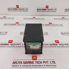 Deif Dcv-2 Tb Protection Relay And Controller 200V Ac