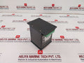 Deif Dcv-2 Tb Protection Relay And Controller 200V Ac