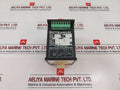 Deif Dcv-2 Tb Protection Relay And Controller 200V Ac